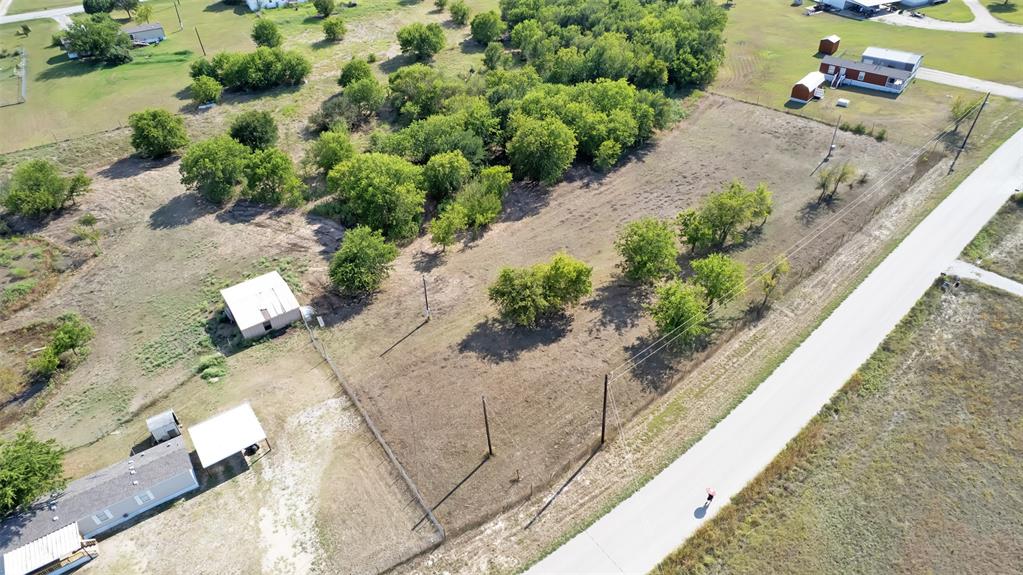 Chisholm Hills Ph2 - Residential