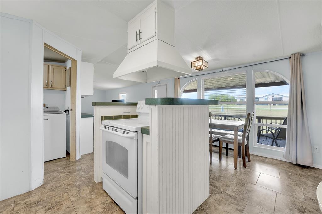 Chisholm Hills Ph2 - Residential