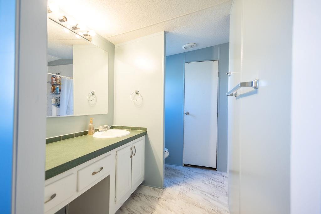 Chisholm Hills Ph2 - Residential