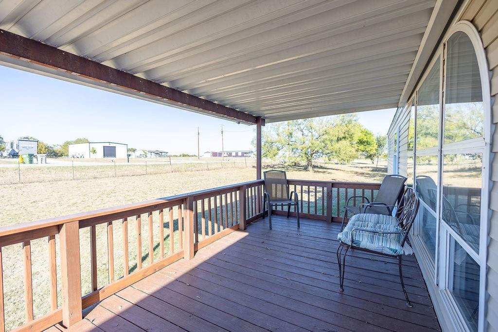 Chisholm Hills Ph2 - Residential