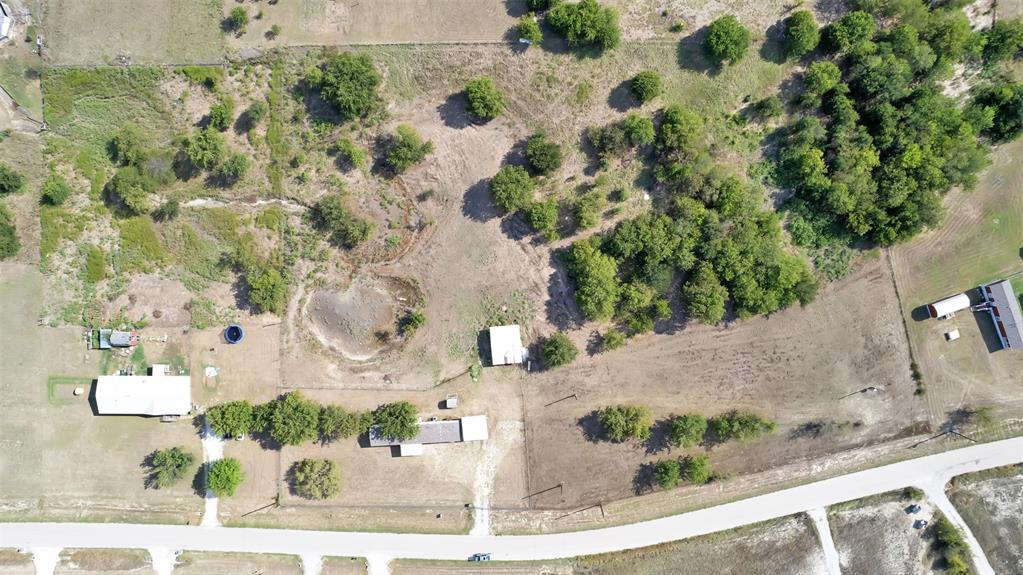 Chisholm Hills Ph2 - Residential