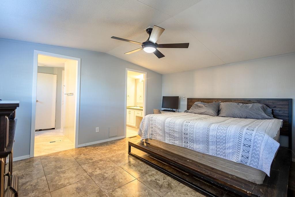 Chisholm Hills Ph2 - Residential