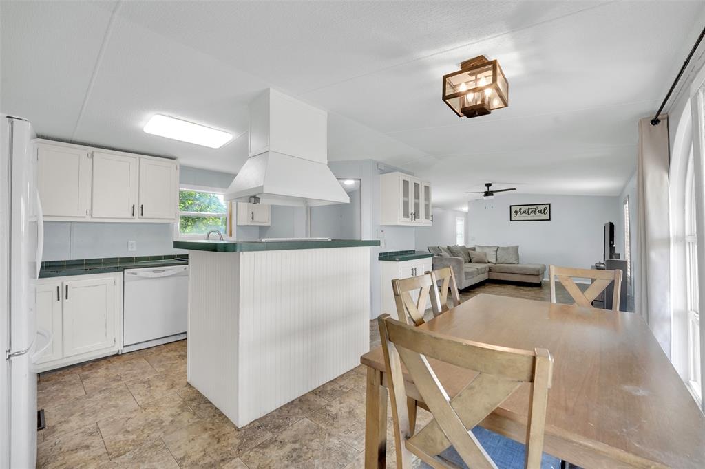 Chisholm Hills Ph2 - Residential