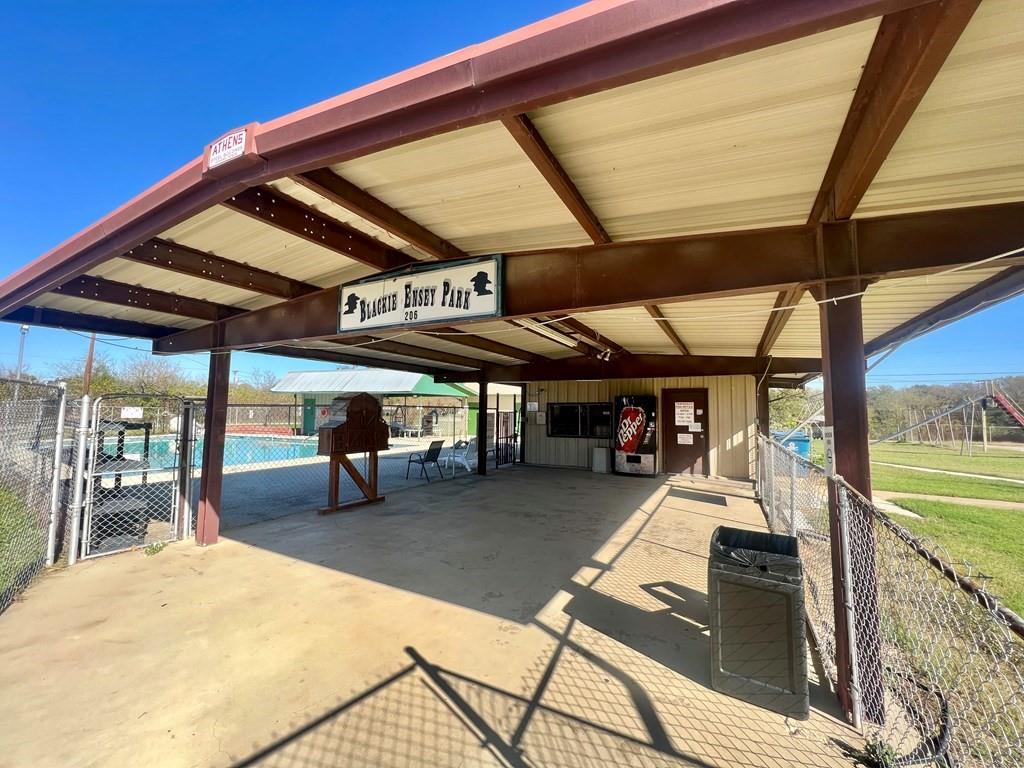 Tamarack - Residential