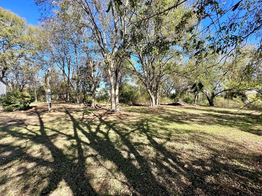 Tamarack - Residential