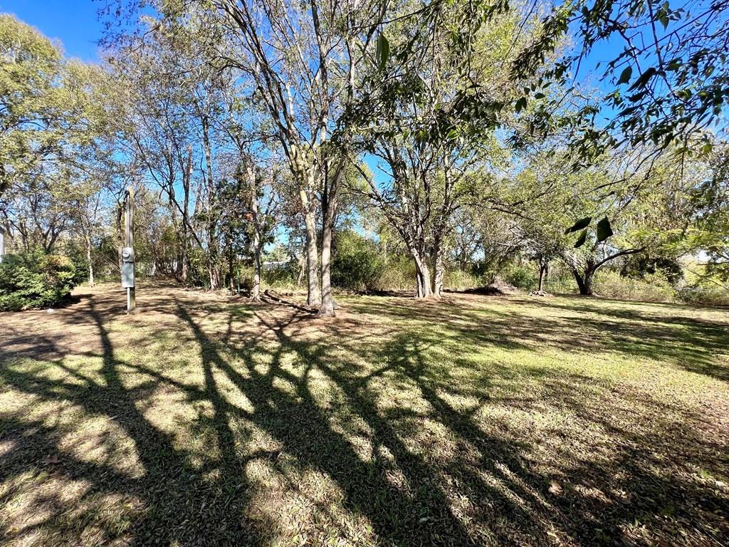 Tamarack - Residential