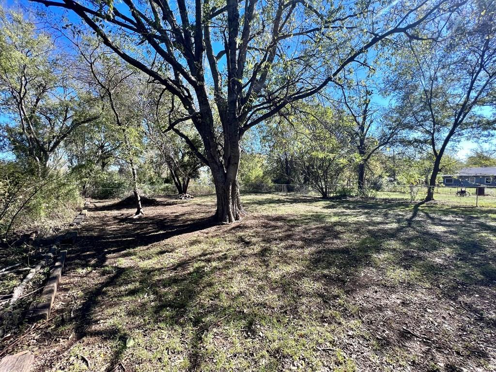 Tamarack - Residential