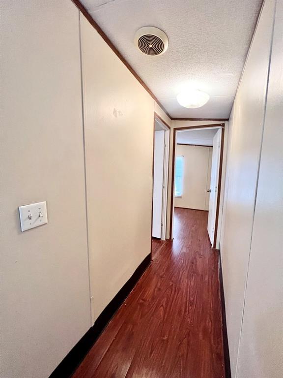 Tamarack - Residential