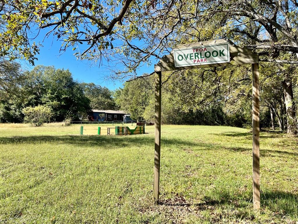 Tamarack - Residential