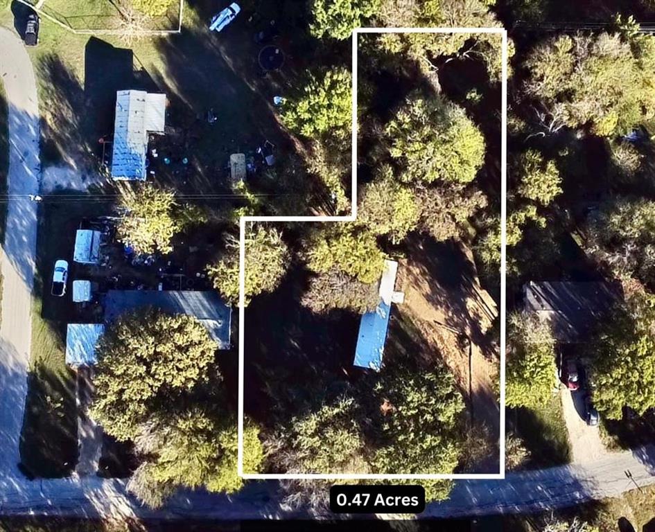 Tamarack - Residential