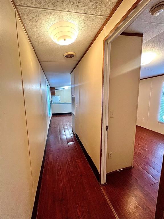 Tamarack - Residential