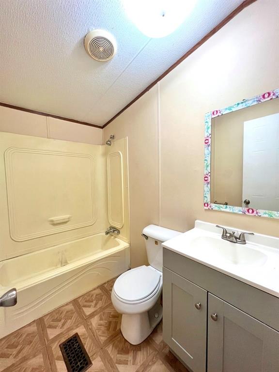 Tamarack - Residential