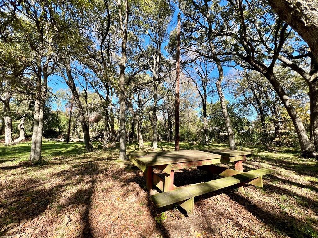 Tamarack - Residential