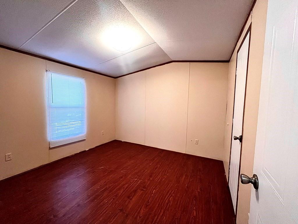 Tamarack - Residential