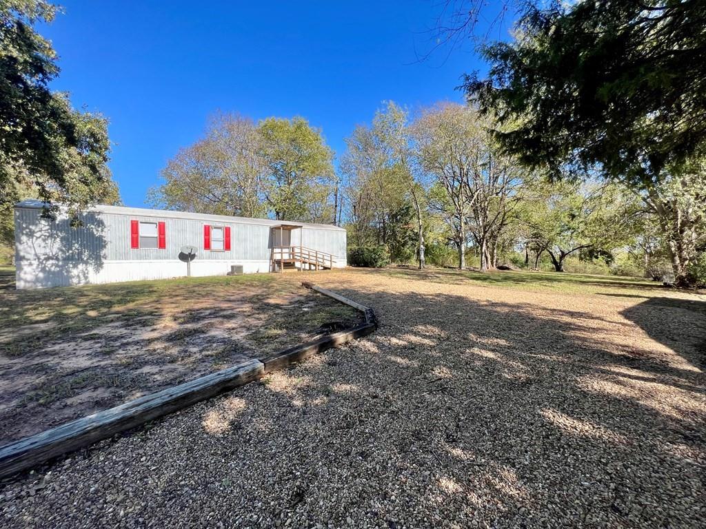 Tamarack - Residential