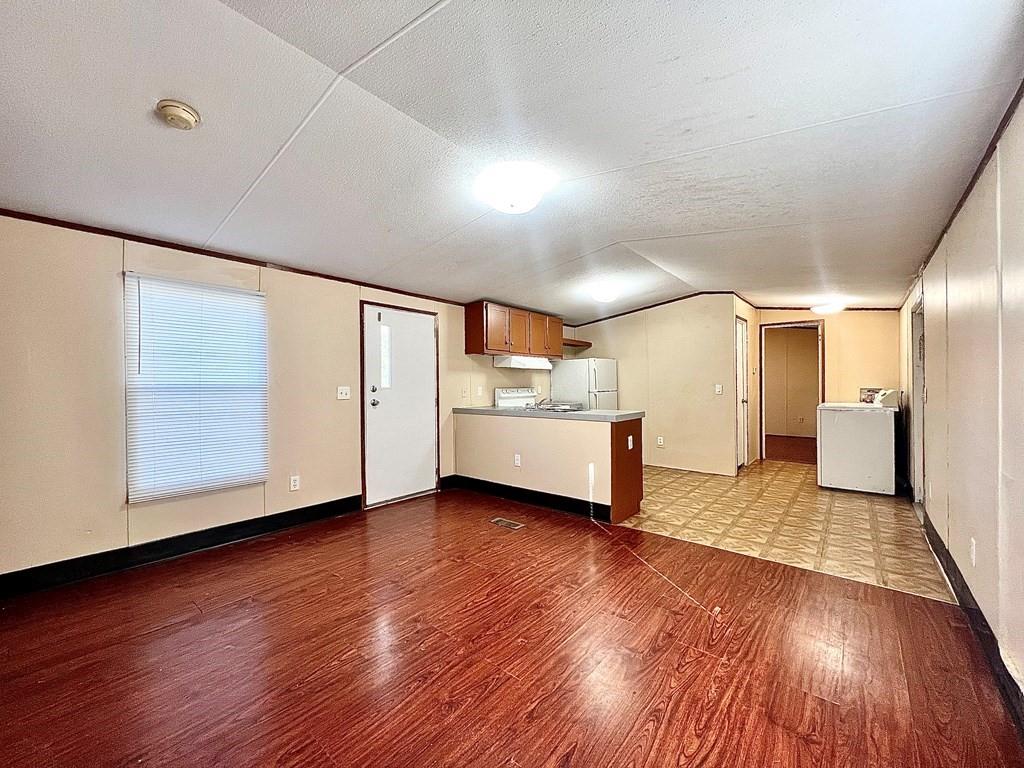 Tamarack - Residential