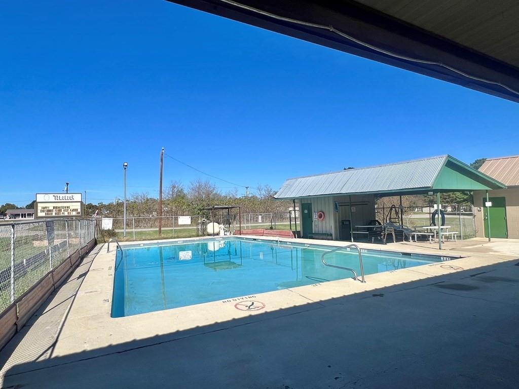 Tamarack - Residential