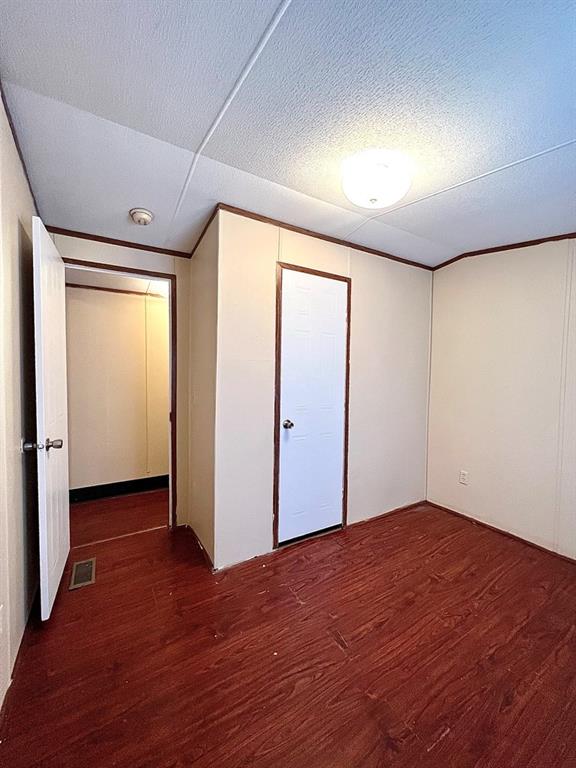 Tamarack - Residential