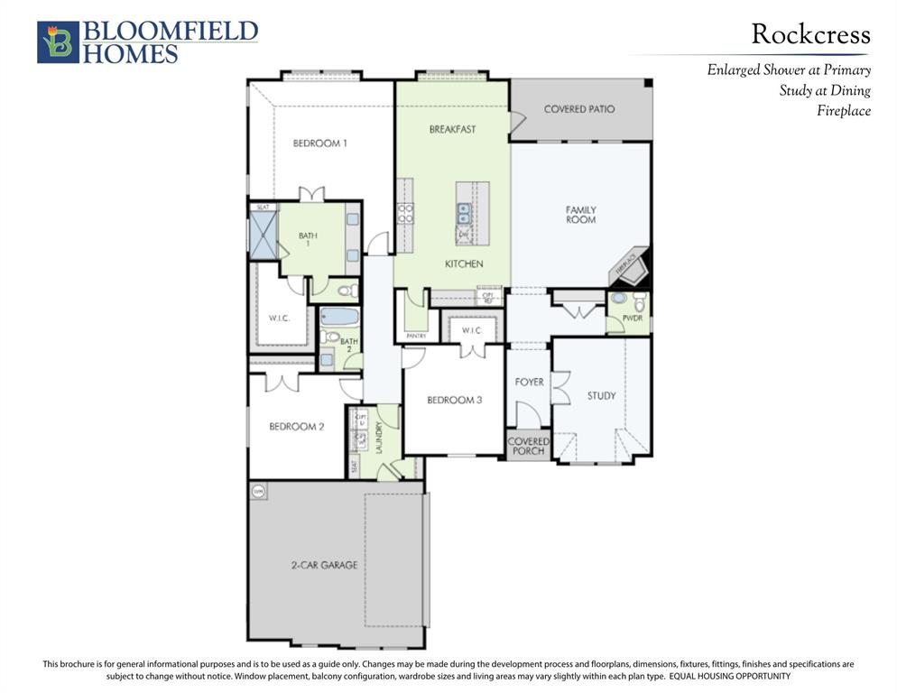 1430 Terrain Road