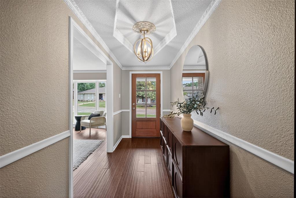 9660 Timberleaf Drive