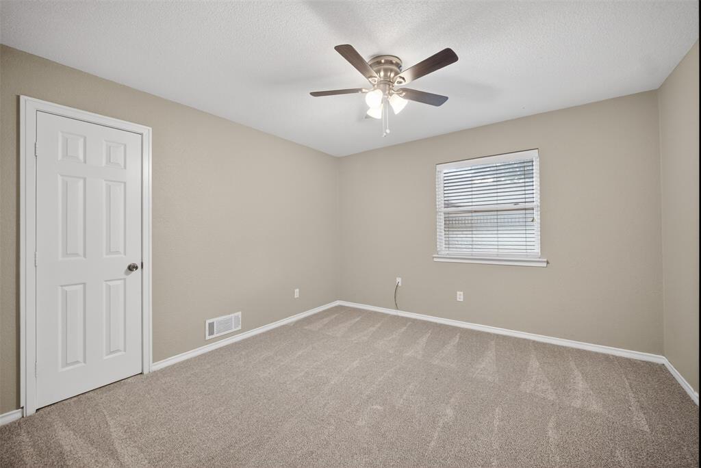 Forest Meadows - Residential