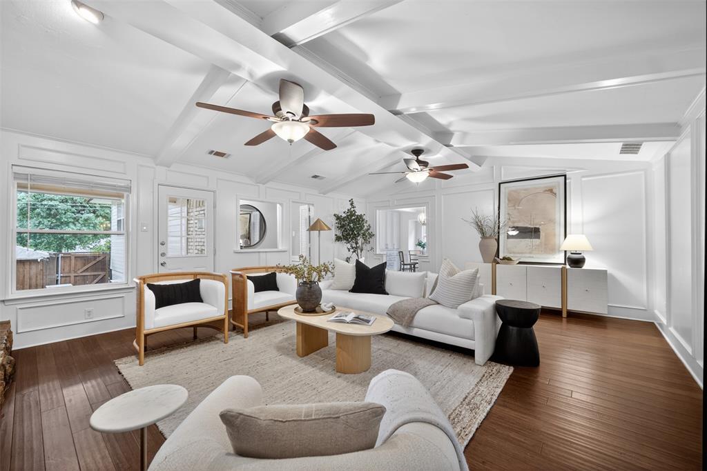 9660 Timberleaf Drive