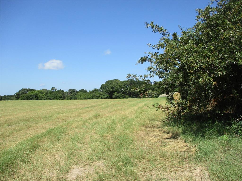 Joseph Harges - Land