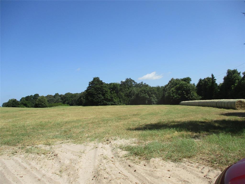 TBD RS COUNTY ROAD 4020