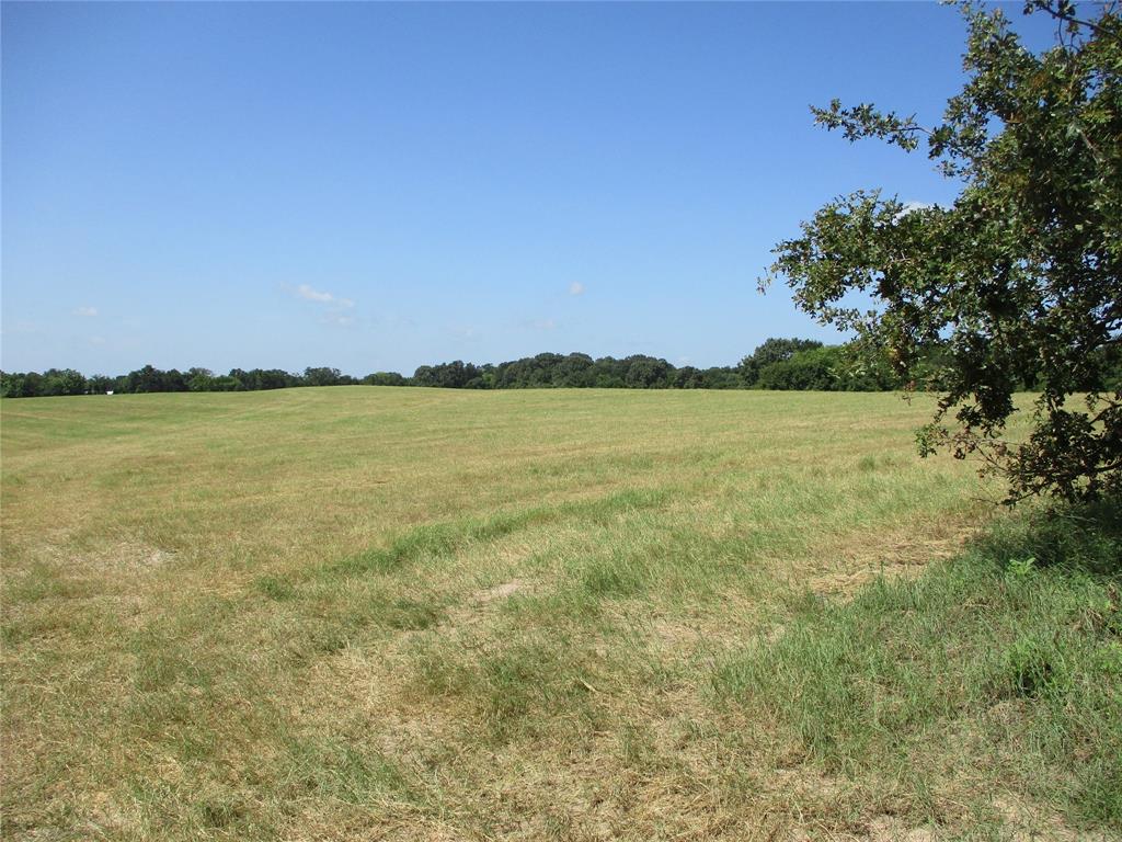 Joseph Harges - Land