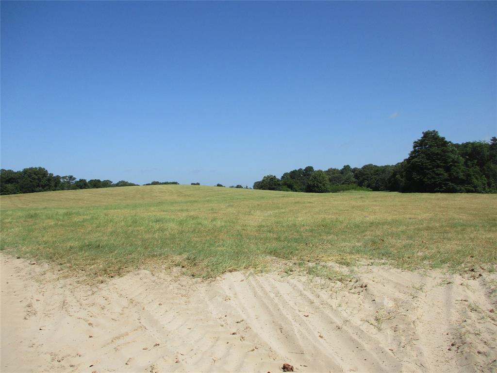TBD RS COUNTY ROAD 4020