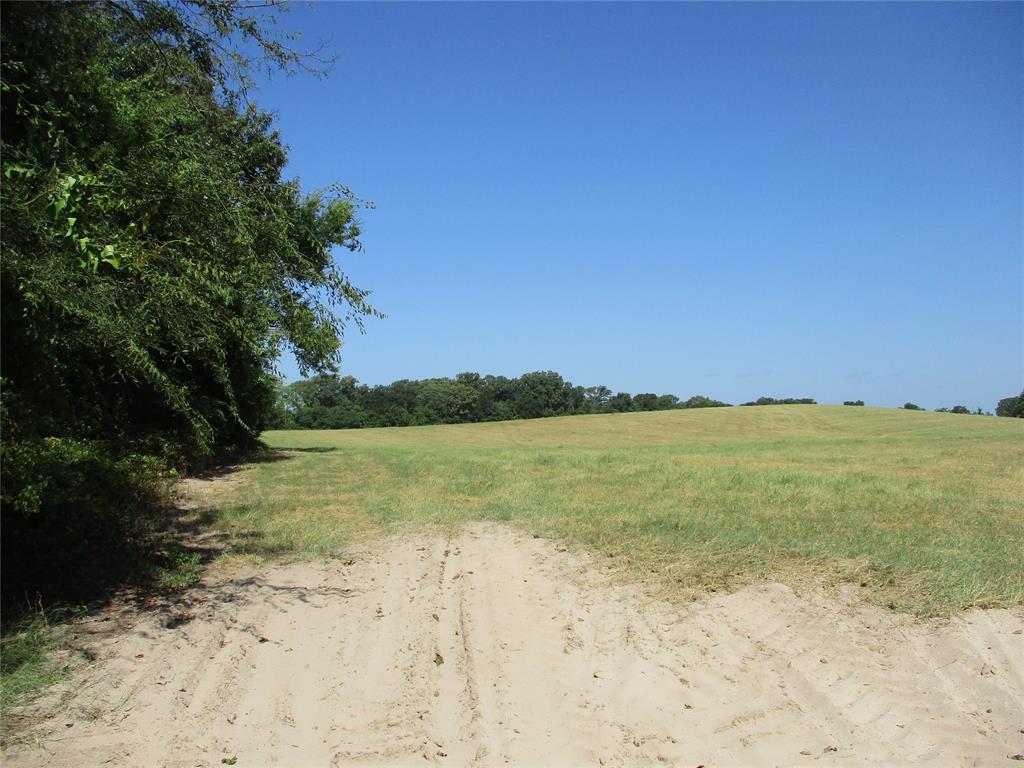 TBD RS COUNTY ROAD 4020