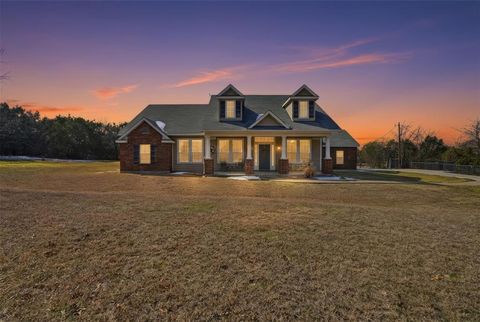 Featured picture for the property 21167625