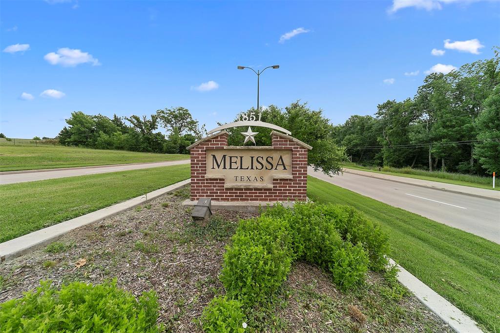 Legacy Ranch - Residential