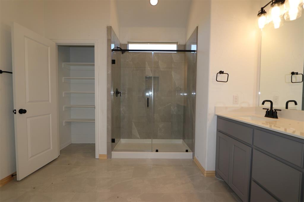 Legacy Ranch - Residential