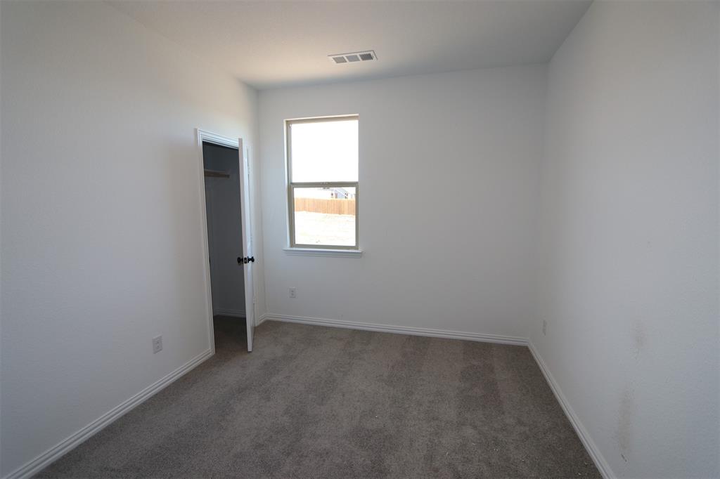 Legacy Ranch - Residential