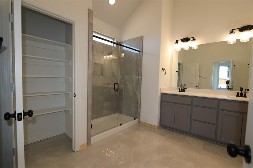 Legacy Ranch - Residential