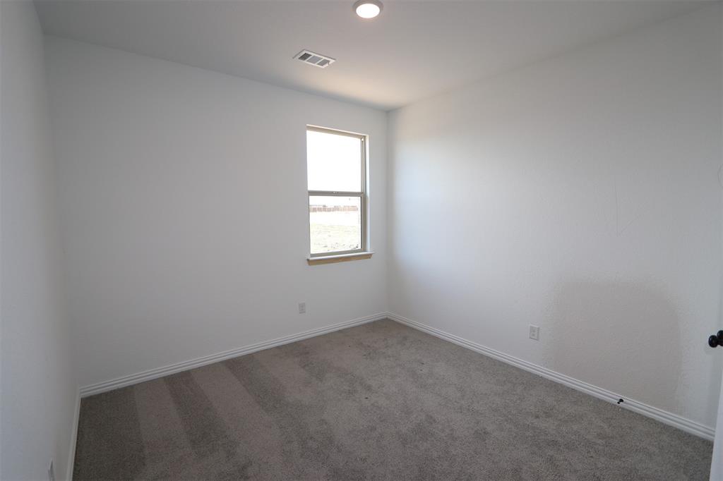 Legacy Ranch - Residential