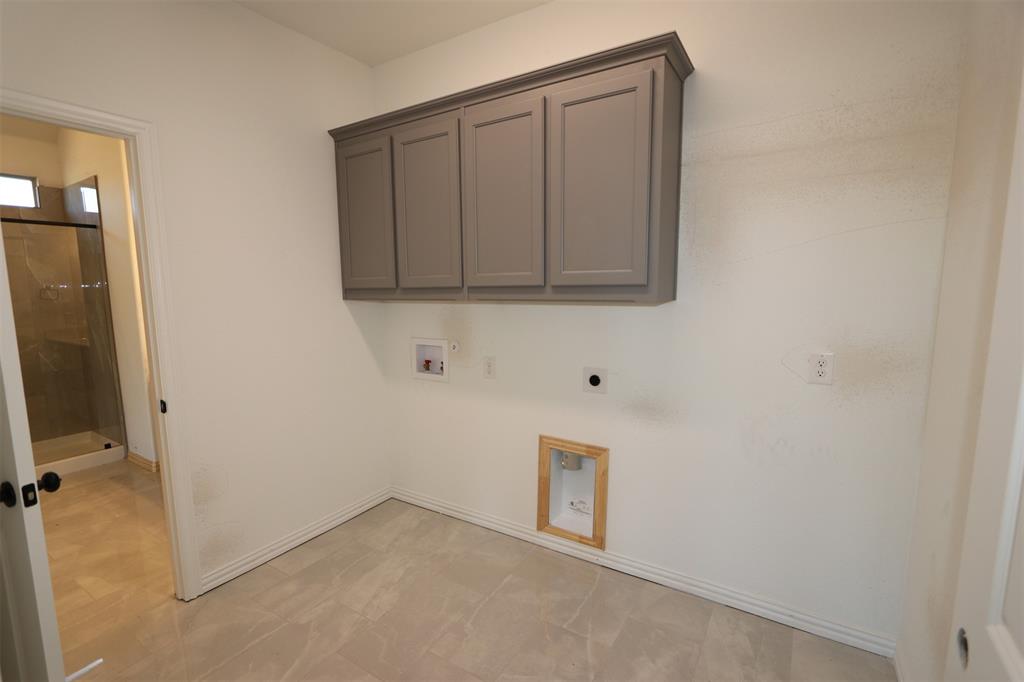 Legacy Ranch - Residential