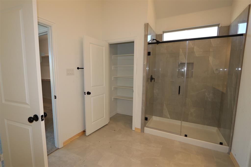 Legacy Ranch - Residential