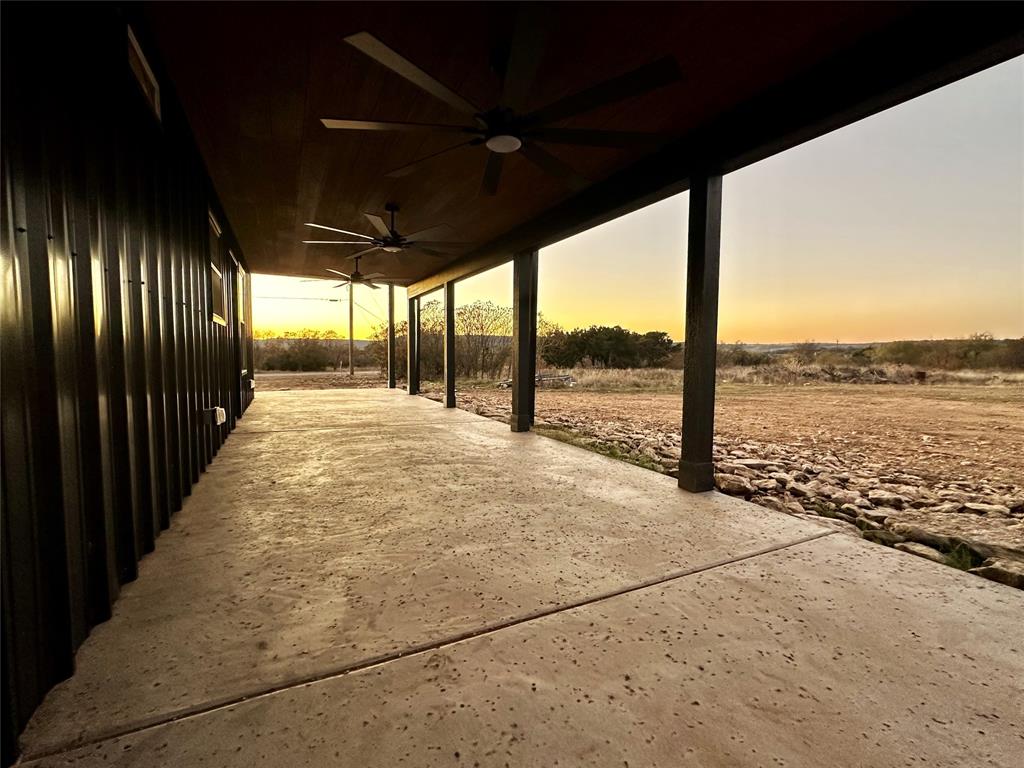 Sportsmans World 07 - Residential