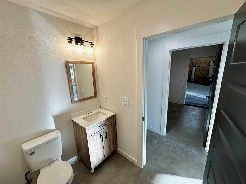 Sportsmans World 07 - Residential