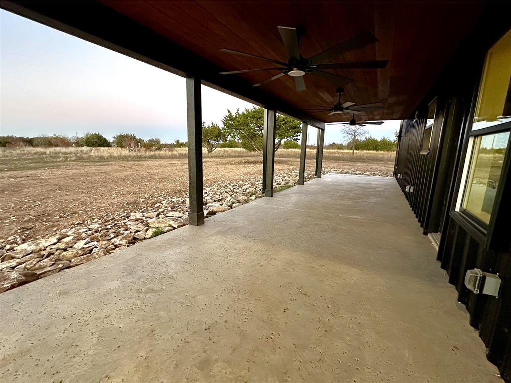 Sportsmans World 07 - Residential