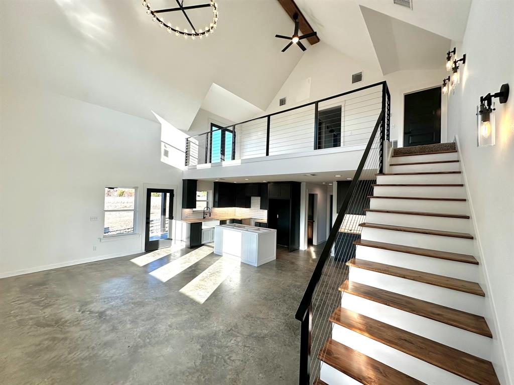 1053 Bluff Creek Drive