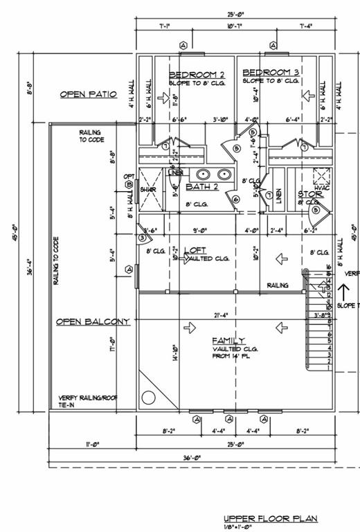 Sportsmans World 07 - Residential
