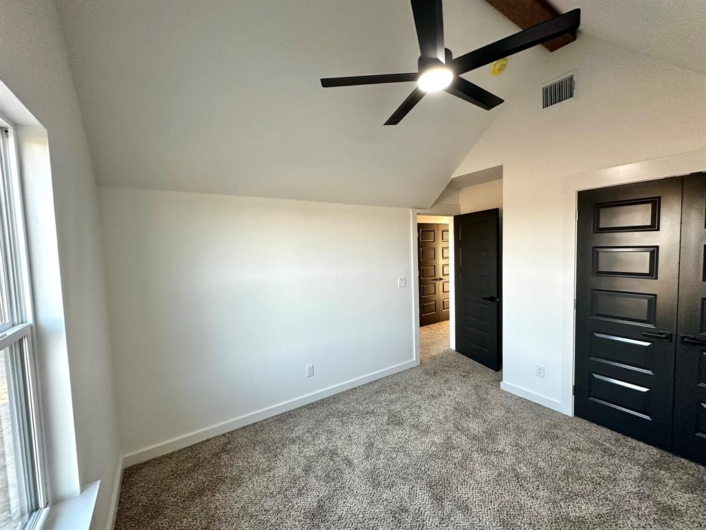 Sportsmans World 07 - Residential