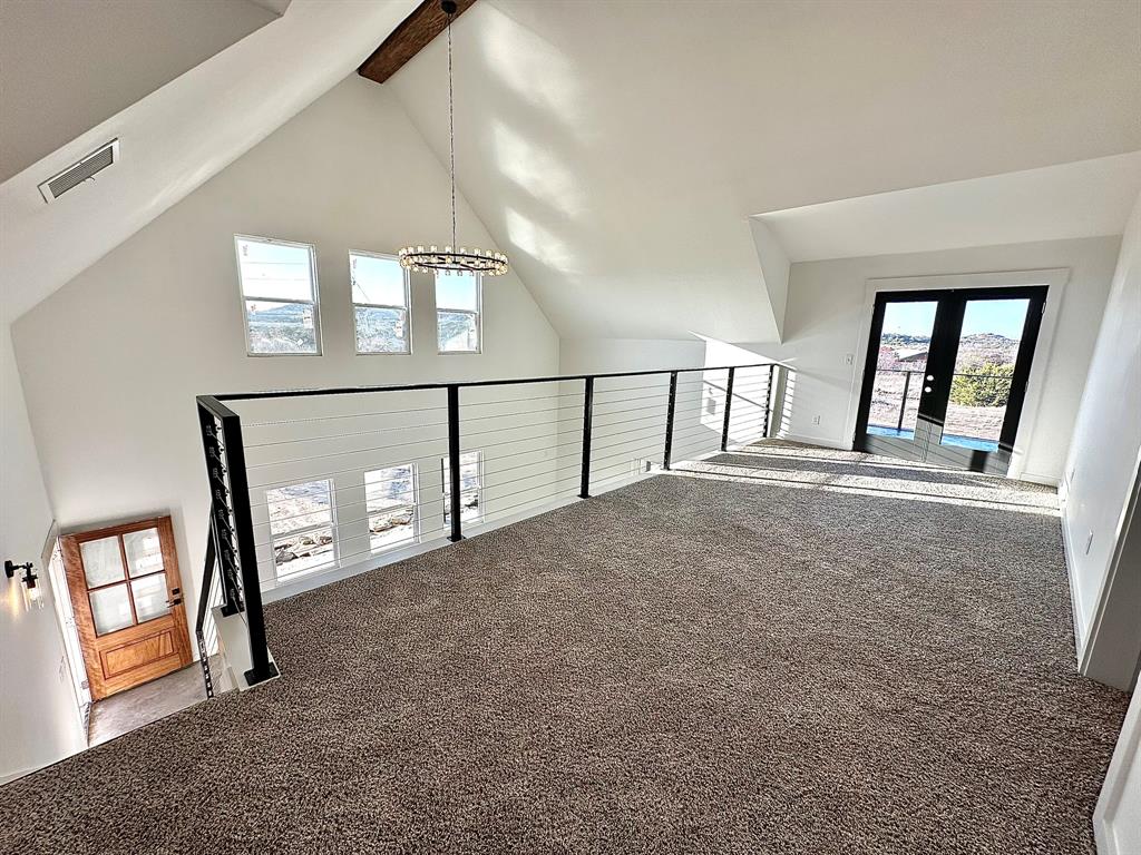 Sportsmans World 07 - Residential