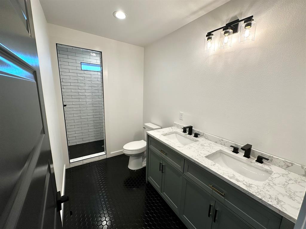 Sportsmans World 07 - Residential