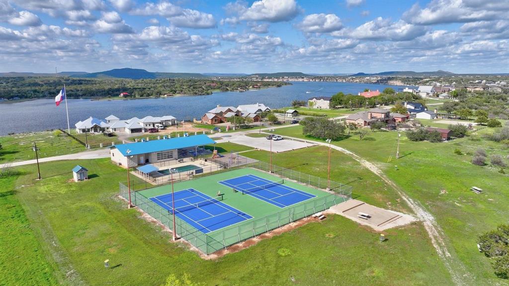 Sportsmans World 07 - Residential