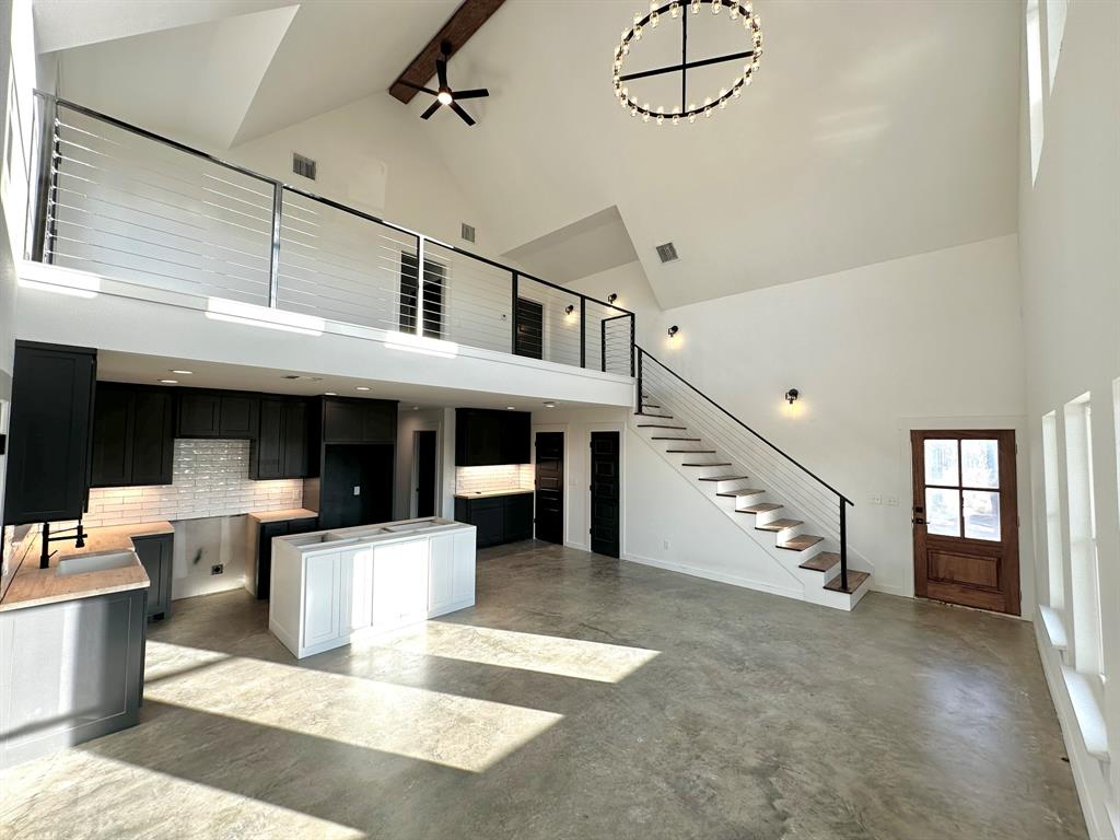 1053 Bluff Creek Drive