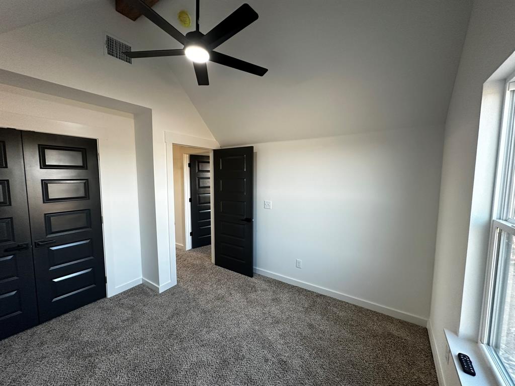 Sportsmans World 07 - Residential